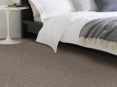 Why Are Wall-to-Wall Carpets the Ultimate Game-Changer for Your Home
