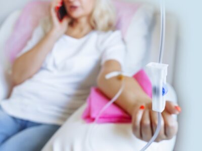 Manage Migraines and Headaches