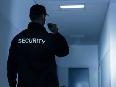 security