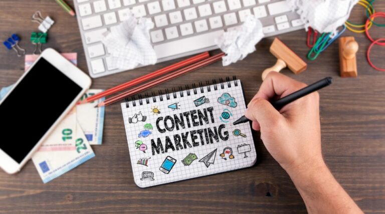 Digital Bariatric Campaigns