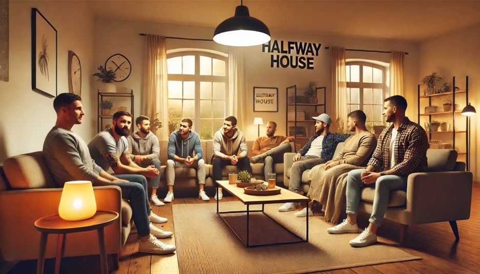 Exercise Impact Alcoholism